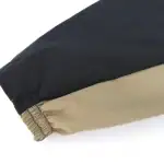 第2位　【ワークマン超え!?】トライアル発「リアルト」1990円“高見え”シェルアウターの実力は？絶対王者と徹底比較