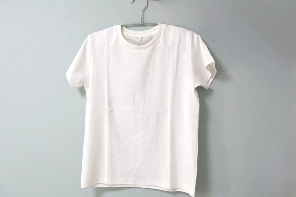 プレミアムファインコットン