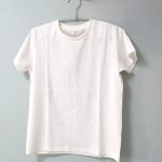 プレミアムファインコットン