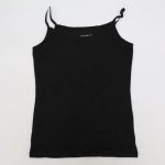 吸水速乾インナー「エアリティ」キャミソールタイプ