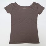 吸水速乾インナー「エアリティ」Tシャツタイプ