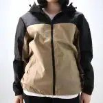 第2位　【ワークマン超え!?】トライアル発「リアルト」1990円“高見え”シェルアウターの実力は？絶対王者と徹底比較