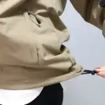 第2位　【ワークマン超え!?】トライアル発「リアルト」1990円“高見え”シェルアウターの実力は？絶対王者と徹底比較