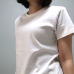 透けが気になることもあるのでインナーは必要