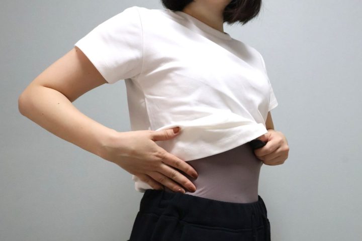 【ユニクロの半額!?】トライアルの658円インナー「エアリティ」と800円台の万能Tシャツを正直レビュー!大量買いしたい圧倒的コスパに驚愕