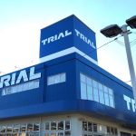 トライアル