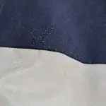 第2位　【ワークマン超え!?】トライアル発「リアルト」1990円“高見え”シェルアウターの実力は？絶対王者と徹底比較