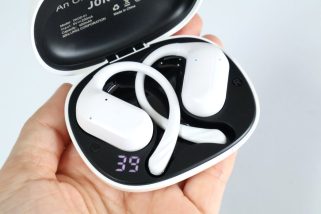 【相場の1/3で買える!?】ドンキの価格破壊！5,000円以下の「オープンイヤーイヤホン」は本当に買いか？試して正直レビュー