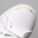 汚れた場合の落ちにくさは？