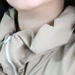 ネッククーラーのように使える