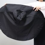 広げるとかなり大きい