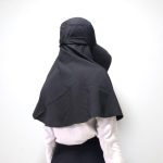 背中までしっかりカバー