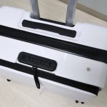 強力な磁石で上下を固定