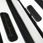 上下に凸凹のパーツがついているのでずれたりしない