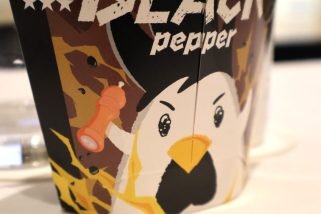 【からあげクン40周年】史上1番売れなかった味は？「1粒で5つの味」の新作から激レアアパレルグッズまで徹底レビュー