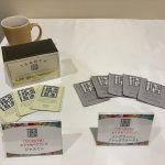 TEARTH（ティーアース）の紅茶やハーブティー、フレーバーティーとのペアリングがおすすめ