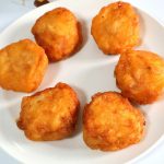 4月20日まで6個入りに増量