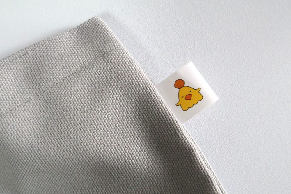 「とりまさむね」