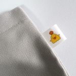 「とりまさむね」