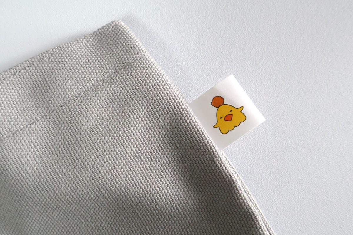 「とりまさむね」