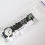 コンビニエンスウェア　腕時計