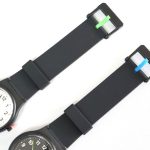 つく棒もファミマカラー