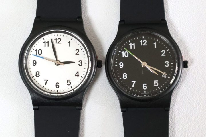 【ファミマの1,998円腕時計】「意外とアリ」どころか、あえて欲しいレベルでイイ!妥協感ゼロの「コンビニエンスウェア」新作を正直レビュー