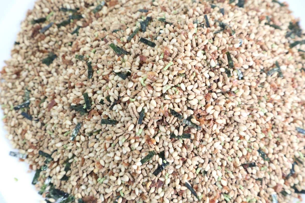 確かにほぼごまだ！