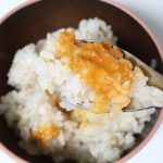 シビ×ピリ辛が結構強い！