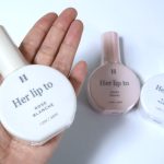 手のひらサイズ