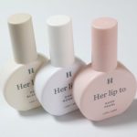 ファミマのHLTボディミスト3種