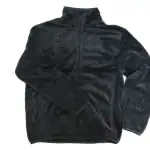 フリースの「シルキーフリース」シリーズ