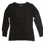 吸湿・発熱インナーの「オンフィール」