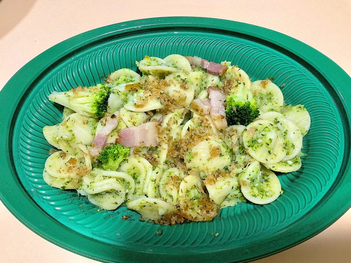 【成城石井】レンジで外食超え！話題のビャンビャン麺など「春の世界麺紀行」で絶対買うべき新作3品をマニアが正直レビュー