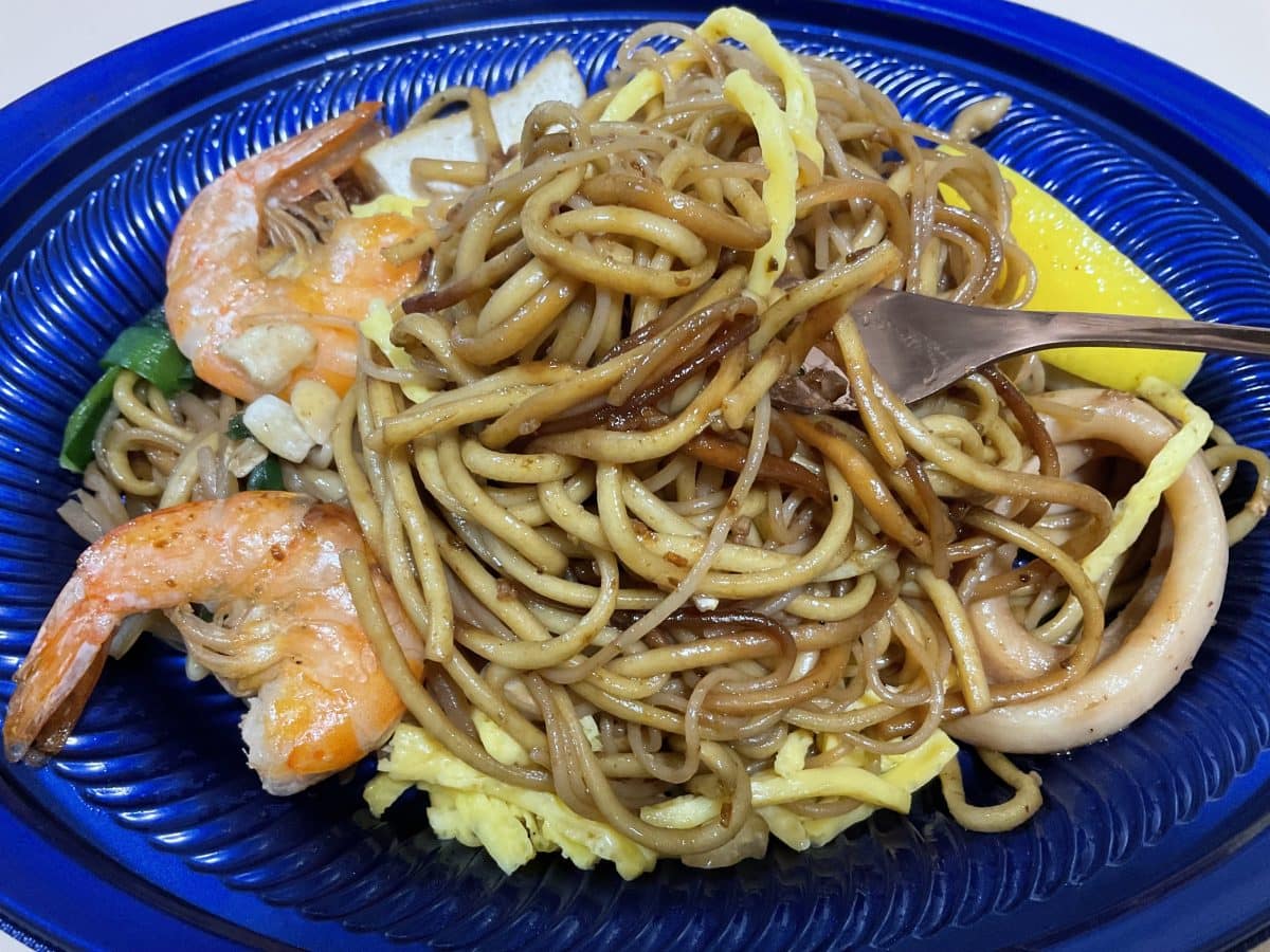 【成城石井】レンジで外食超え！話題のビャンビャン麺など「春の世界麺紀行」で絶対買うべき新作3品をマニアが正直レビュー