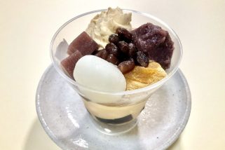 「どれもレベル高すぎ…」セブンの新作“和モダンスイーツ”BEST3をガチ食べ比べ【1位はコンビニの域を超えた本気度パフェ】