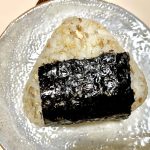久世福商店、ゴロゴロほぐし焼秋刀魚