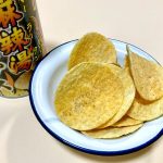 カルディコーヒーファーム、麻辣湯ポテトチップス