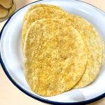 カルディコーヒーファーム、麻辣湯ポテトチップス