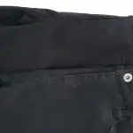 第3位　【ガチ検証】ドンキ「99回洗っても色あせない」黒スキニーは本当？実際に99回洗濯した結果と“忖度なしの本音”