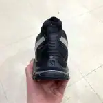 第2位　【悪天候もヘッチャラ】ゴアテックス搭載で無双！サロモンの究極万能スニーカー「XA PRO 3D GTX」をエディターが試し履き