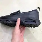 第1位　【ナイキの反則級ローファー】名作エアマックスの極上クッションを搭載！ オンオフ無双の「エア マックス フェノメナ」をエディターが試し履き