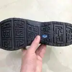 第1位　【ナイキの反則級ローファー】名作エアマックスの極上クッションを搭載！ オンオフ無双の「エア マックス フェノメナ」をエディターが試し履き