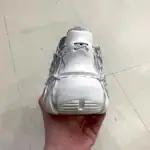 第3位　【履き心地2.0】KEENの傑作「UNEEK」が進化！究極フィットの次世代モデルをエディターが試し履き