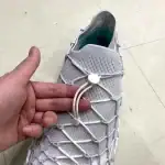 第3位　【履き心地2.0】KEENの傑作「UNEEK」が進化！究極フィットの次世代モデルをエディターが試し履き