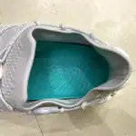 第3位　【履き心地2.0】KEENの傑作「UNEEK」が進化！究極フィットの次世代モデルをエディターが試し履き