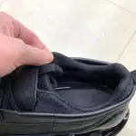 第2位　【革靴顔なのに異次元クッション】これがハイブリッドの完成形！ミズノ「ウエーブプロフェシー モック」をエディターが試し履き