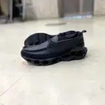 第2位　【革靴顔なのに異次元クッション】これがハイブリッドの完成形！ミズノ「ウエーブプロフェシー モック」をエディターが試し履き