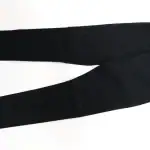 第3位　【ガチ検証】ドンキ「99回洗っても色あせない」黒スキニーは本当？実際に99回洗濯した結果と“忖度なしの本音”