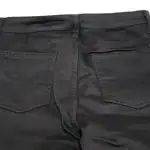 第3位　【ガチ検証】ドンキ「99回洗っても色あせない」黒スキニーは本当？実際に99回洗濯した結果と“忖度なしの本音”